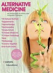 Alternative Medicine