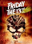 Friday the 13th: Season 2
