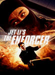 The Enforcer