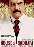 House of Saddam (2-Disc Series)