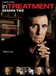 In Treatment: Season 2