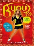 Sabrina Bryan: BYou2