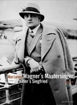 Max Lorenz: Hitler's Siegfried