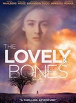 The Lovely Bones