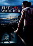 Fist of the Warrior
