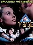 Triangle