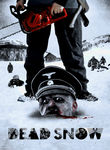 Dead Snow (2009)