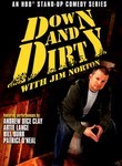 Down & Dirty with Jim Norton