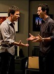 Trust Me: Season 1
