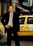 Becker: Season 5