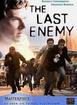 The Last Enemy (2-Disc Series)