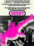 Derby