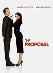 The Proposal (2009)