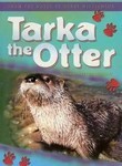 Tarka the Otter