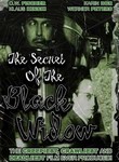 The Secret of the Black Widow