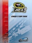 NASCAR: Chase for the Cup 2008