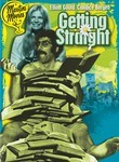 Getting Straight