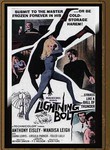 Lightning Bolt