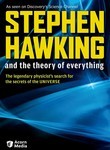 Stephen Hawking and the Theory of Everything