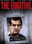 The Fugitive: Season 2: Vol. 2 (4-Disc Series)
