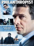 The Philanthropist: The Complete Series (2-Disc Series)