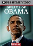Frontline: Dreams of Obama