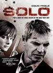 Solo