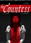 Countess poster