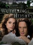 Wuthering Heights (1939) poster