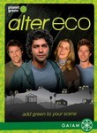 Alter Eco (3-Disc Series)