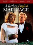 A Rather English Marriage