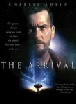 The Arrival