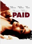 Paid