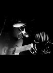 Blaze Foley Inside