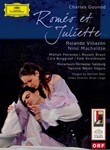 Roméo et Juliette