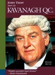 Kavanagh Q.C.: Memento Mori