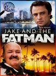 Jake and the Fatman: Season 2