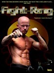 Fight Ring