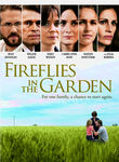 Fireflies in the Garden
