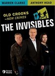 The Invisibles: Series 1 (2-Disc Series)