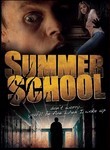 Summer School