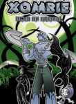Xombie: Dead on Arrival