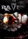 The Raven