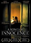 A Song of Innocence