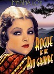 Rogue of the Rio Grande