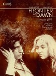 Frontier of Dawn (La Frontiere de l'aube) poster