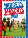 Midgets vs. Mascots poster