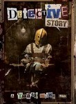 Detective Story poster