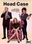 Head Case: Season 2
