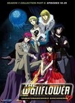 The Wallflower: Season 1: Part 2
